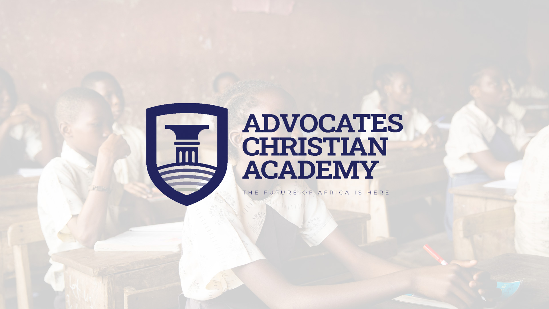 Advocates Christian Academy